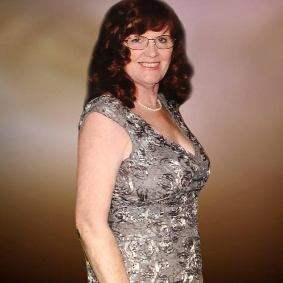 donnagiordan628
